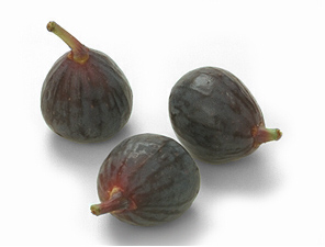 figs.jpg