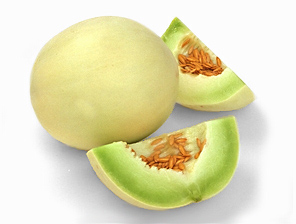 honey dew melon 29M.jpg