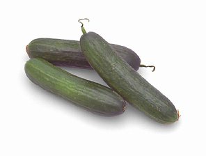 lebanese cucumber 63D.jpg