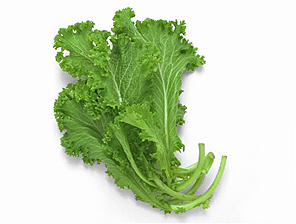 mustard greens 66H.jpg