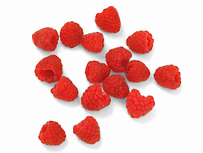 rasberry 110G.jpg