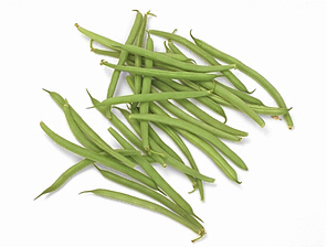 snap beans 52C.jpg