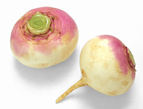 turnips 204A.jpg