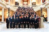 2024 FFA Day at the Capitol