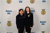 2024 FFA Day at the Capitol